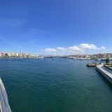 НЕДЕЛИ52СТРАНЫ