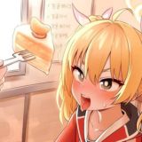 🌸 delicious cake 🍰