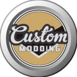 🔘 Custom Vape Sale 🔘