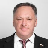 Олег Валенчук