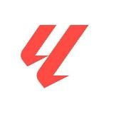 SaoBet⚽️♠️ | FREE