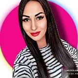 НАСТЯ✌️ОТ 200К НА ФРИЛАНСЕ