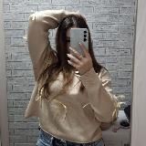 мать х2🤍life