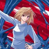 Секта візуальщиків