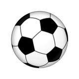 Территория ставок