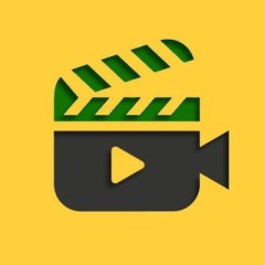 movie webseries request