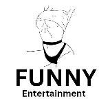 𝐅𝐮𝐧𝐧𝐲 𝐄𝐧𝐭𝐞𝐫𝐭𝐚𝐢𝐧𝐦𝐞𝐧𝐭