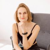 Маркетолог на WB, Ozon, ЯМ ❤️🔥