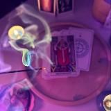 насть, разложишь?