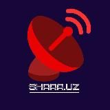 🇸🇭🇦🇷🇦🇺🇿 (cardsharing, sharing, antenna, satmaster, iptv, alemtv, telekarta, server)