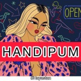 GORCNAKAN HANDIPUM | EURO GIRLS ARMENIA