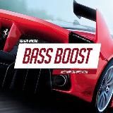 BASSBOSTED 🎧