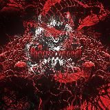 .thorisconcept | СМИ.