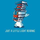 𝐊𝐧𝐢𝐠𝐚 𝐯 𝐔𝐡𝐞™