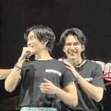 вегаспиты для души #supportbiu💙💙💙