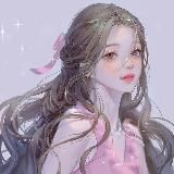 🌸梦竹缘💋精品AV数据库💋