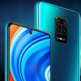 Redmi Note 9S | Note 9 Pro Global - Español - Xiaomi