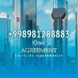 𝐏𝐑𝐄𝐌𝐈𝐔𝐌 𝐇𝐎𝐌𝐄𝐒