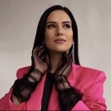 Не одна I Марина Байкалова