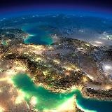 فرهنگ جغرافیا