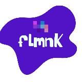 ЦКС «Филимонковское»