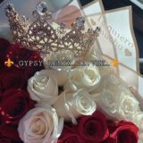 ⚜_𝔾𝕐ℙ𝕊𝕐_ℝ𝔼𝕄𝕀𝕏_21.𝕍𝔼𝕂⚜бс