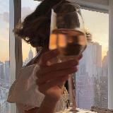 Канал для старта