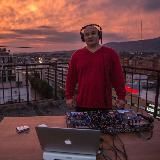 DJ Alex Studio