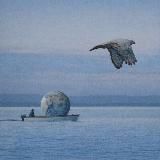 плачущий февраль🕊️