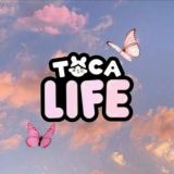 🥑Toka love world🥑