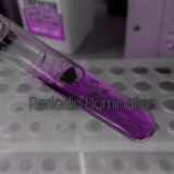 suʙ zᴇrᴏ hᴇᴀᴛ (закрыт)