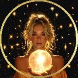 Путь Императрицы | Гороскоп