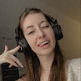 Лера | Закулисье блога, продаж, контента