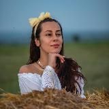 СтратегияРоста🌀Александра Урывская