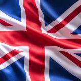 Anonym UK 🇬🇧