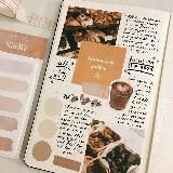 Идᥱᥙ д᧘я ᧐ɸ᧐ρⲙ᧘ᥱнᥙя ᧘д♡