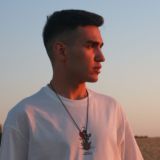 Андрей Случинский