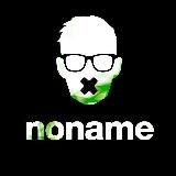 noname Trade 📉📊