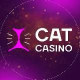 КЕТ | ВЕЛКОМПАК | ВХОД