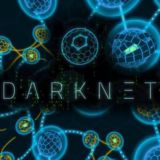 ПЕРЕХОДИ ДАЛЬШЕ