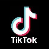 ТикТок 21+