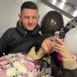 Министерство тарологических дел