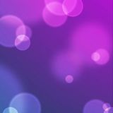 Чат для общение о Вайлдберис