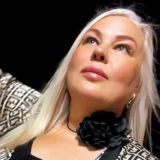 МОСКОВСКАЯ ЯСНОВИДЯЩАЯ ЛЕЯ