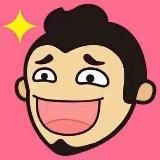 内涵段子丨吃瓜百科