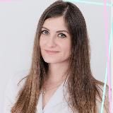 Дерматология для врачей