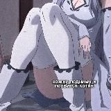 ПОШЛЫЕ СТИКЕРЫ