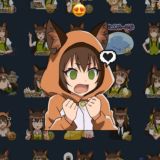 Доставка роллов NYAKI