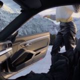 𝐴𝑚𝑒𝑟𝑖𝑐𝑎𝑛𝑜 𝐺𝑟𝑜𝑢𝑝