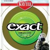 Корм и Питания для Попугаев👍👍👍